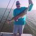 Randy Mcabee - Facebook