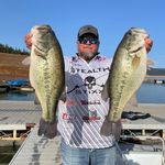 Randy McAbee Jr. - @rmcabee17 - Instagram