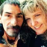Randy N Joni McAbee - @ranonimcabee84 - Instagram