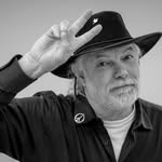 Randy McAtee - @randymcatee - Instagram