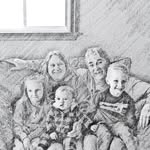 Randy Mcatee - @mcateerandy - Instagram
