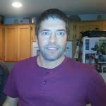 Randy McAtee - @randym2009 - Instagram