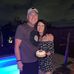 Randy McAtee - Facebook