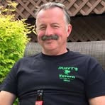 Randy McAtee - Facebook