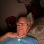 Randy McAtee - @randymccatee - Instagram