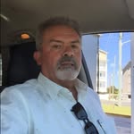 Randy Mcateer - @randymcateer - Instagram