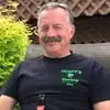 randymcatee3 - @randymcatee3 - TikTok