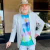 Randy McAtee - @randy.mcatee - TikTok