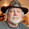 RandyMcAtee - @randy_mcatee - TikTok