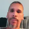 McBee - @randymcbee - TikTok