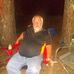Randy Mcbee - Facebook