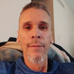 Randy Mcbee - @randy.mcbee.35 - Instagram