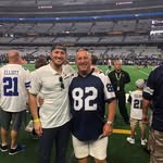 Randy McBee - @mcbeerandy - Instagram