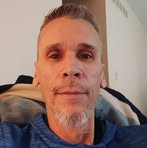 Randy Mcbee - Facebook
