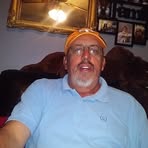 Randy Mcbee - Facebook