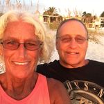 Randy McBee - @mcbee.randy - Instagram