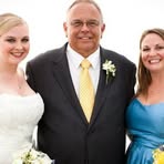 Randy McBee - Facebook