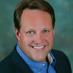 Randy McBee - @randy.mcbee - Instagram