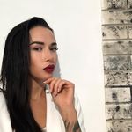 Randy - @randy___d___mcbee - Instagram
