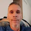 randymcbee - @mcbeast1972 - TikTok