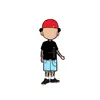 LANDO - @.landonmcbroom - TikTok