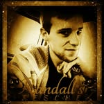 Randall Matthew Mcbroom - @cowboys_and_angels93 - Instagram