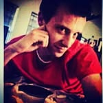Randall McBroom - @mustangboii74 - Instagram