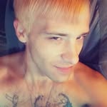 Randall McBroom - @randall.mcbroom.739 - Instagram