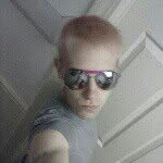 randall mcbroom - @randallmustang - Instagram