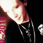 Randall McBroom - @randall_harville_25 - Instagram