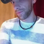 Randall Mcbroom Myers - @randall.william.1023 - Instagram