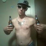 Randall William Mcbroom - @mcbroomrandall - Instagram