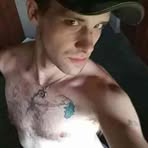 Randall William McBroom - Facebook