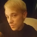 Randall William McBroom Jr. - @aussieboii26 - Instagram