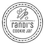 Randi McBroom - @randis_cookie_jar - Instagram