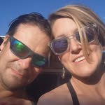 Randy DeeDra McBroom - @deedramcbroom - Instagram
