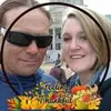 Randy DeeDra McBroom - @randydeedramcbroo - TikTok