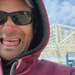 Randy McBroom - @randymcbroom75 - Instagram
