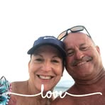 Randy McBroom - Facebook