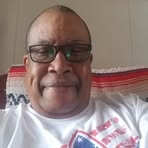 Randy Mcbroom - Facebook