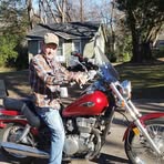 Randy Mcbroom - Facebook