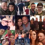 Randy Mcbroom - @randy.mcbroom.927 - Instagram