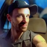 Randy McBroom - @mcbroomrandy - Instagram