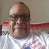 Randy Mcbroom - @randy.mcbroom - TikTok