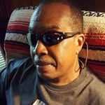 randy mcbroom - @mcbroomrandy21 - Instagram