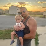 Randy Mcbroom - Facebook