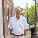 Randy McBroom Vice Mayor - Columbia, TN - @mcbroom_vicemayor - Instagram