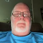 Randy McBroome - Facebook