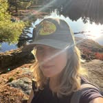 Randi McCabe - @re.mccabe - Instagram