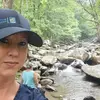 Randi McCabe Vorpahl - @randimccabevorpah - TikTok